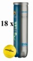 ��������� ���� Wilson Australian Open 72 ����