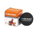 ��� ��� ������ Head Tournament