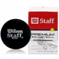 ��� ��� ������ Wilson Premium Yellow