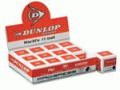 ��� ��� ������ Dunlop Progress 12 ����