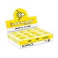 ��� ��� ������ Dunlop Pro 12 ����