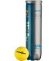 ��������� ���� Wilson Australian Open 4 ����