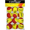 ��������� ���� Dunlop Stage 3  Red 12 �����