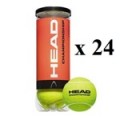 ��������� ���� Head Championship 72 ����