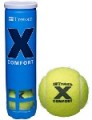 ��������� ���� Tretorn Micro X Comfort 4 ����