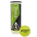 ��������� ���� Dunlop Stage 1 Green 3 ����