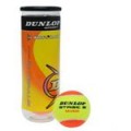 ��������� ���� Dunlop Stage 2 Orange 3 ����