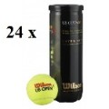��������� ���� Wilson US Open 72  ����